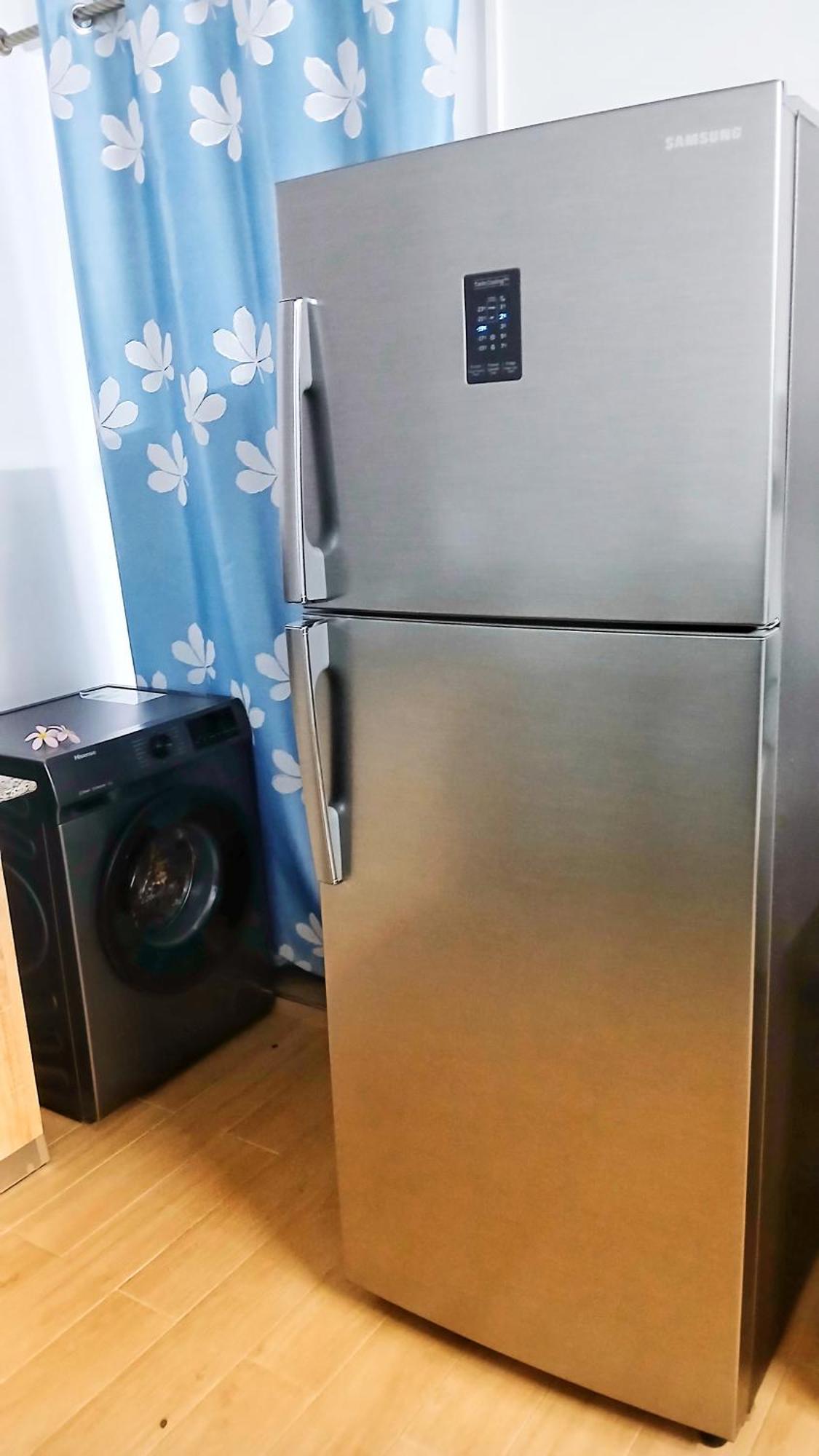 Apartmán Kiara
